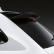 Illustration for article titled Here's What the 2020 BMW 3 Series Wagon Looks Like With Every M Accessory